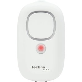 Technoline PA 300 Wasseralarm