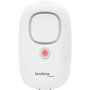 Technoline PA 300 Wasseralarm
