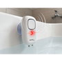 Technoline PA 300 Wasseralarm