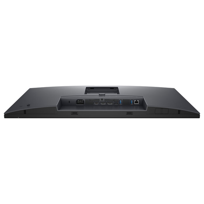 DELL DELL-P2725DEHF Monitor de 27 pulgadas Quad HD IPS DELL DELL-P2725DEHF Monitor de 27 pulgadas Quad HD IPS