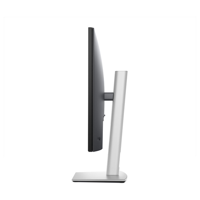 DELL DELL-P2725DEHF Monitor de 27 pulgadas Quad HD IPS DELL DELL-P2725DEHF Monitor de 27 pulgadas Quad HD IPS