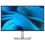 DELL DELL-P2725DEHF Monitor de 27 pulgadas Quad HD IPS