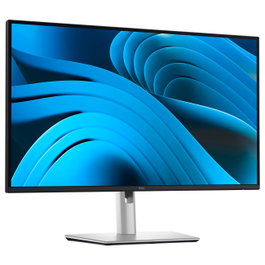 DELL DELL-P2725DEHF Monitor de 27 pulgadas Quad HD IPS