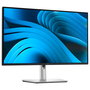 DELL DELL-P2725DEHF Monitor de 27 pulgadas Quad HD IPS