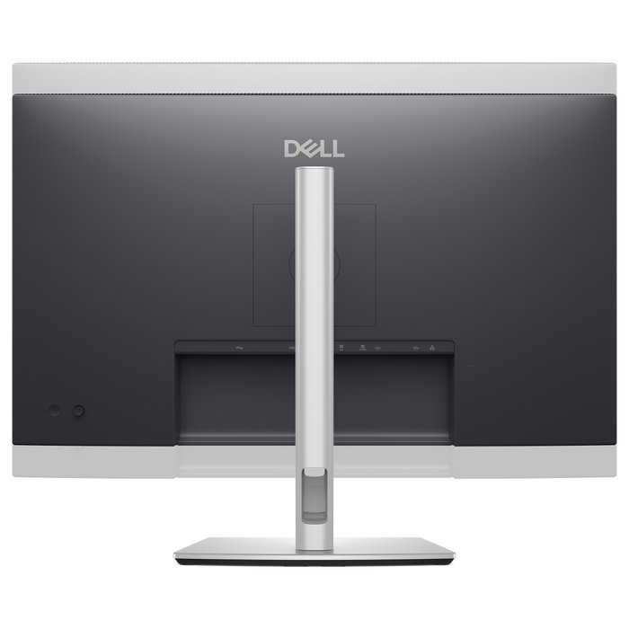 DELL DELL-P2725DEHF Monitor de 27 pulgadas Quad HD IPS DELL DELL-P2725DEHF Monitor de 27 pulgadas Quad HD IPS