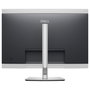 DELL DELL-P2725DEHF Monitor de 27 pulgadas Quad HD IPS