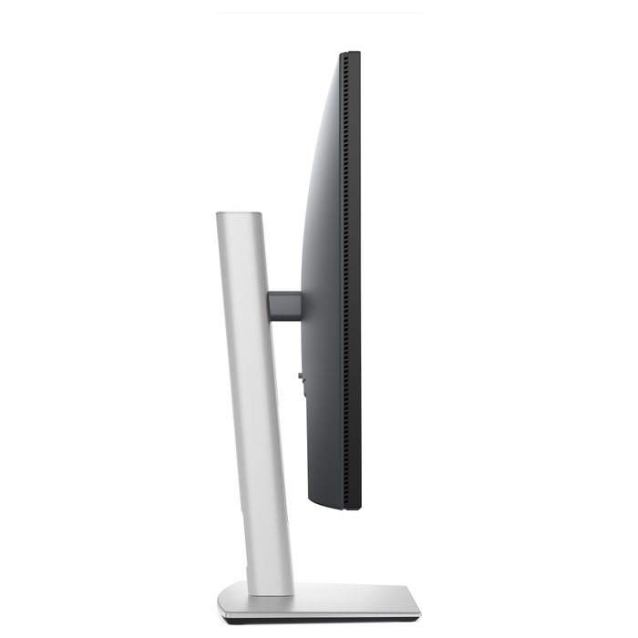 DELL DELL-P2725DEHF Monitor de 27 pulgadas Quad HD IPS DELL DELL-P2725DEHF Monitor de 27 pulgadas Quad HD IPS