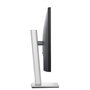 DELL DELL-P2725DEHF Monitor de 27 pulgadas Quad HD IPS