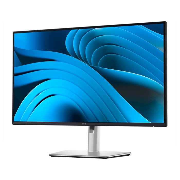 DELL DELL-P2725DEHF Monitor de 27 pulgadas Quad HD IPS DELL DELL-P2725DEHF Monitor de 27 pulgadas Quad HD IPS
