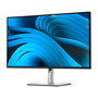DELL DELL-P2725DEHF Monitor de 27 pulgadas Quad HD IPS
