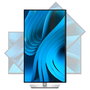 DELL DELL-P2725DEHF Monitor de 27 pulgadas Quad HD IPS