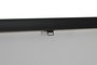 DKD Home Decor Cuadro Lienzo Africana 2 Surtido