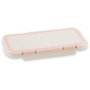 Valira Recambio tapa fiambrera 0,50 - 0,75 l