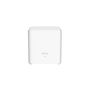 Tenda EX3 AX1500 Punto de Acceso WiFi 6 Sistema Mesh, Router WiFi Dual Band con OFDMA, MU-MIMO, 2 Antenas Internas, WPA3, Compatible con Alexa