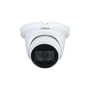 Dahua DH-HAC-HDW1500TMQP-Z-A-2712-S2 Cámara Híbrida Turret HDCVI 5MP, Varifocal 2.7-12mm, Interior/Exterior, IP67