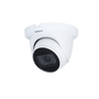 Dahua DH-HAC-HDW1500TMQP-Z-A-2712-S2 Cámara Híbrida Turret HDCVI 5MP, Varifocal 2.7-12mm, Interior/Exterior, IP67