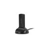 Lanberg NC-3000-WI Adaptador de red inalámbrico USB 3.0 Wi-Fi 6 AX3000 TRI-BAND