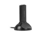 Lanberg NC-3000-WI Adaptador de red inalámbrico USB 3.0 Wi-Fi 6 AX3000 TRI-BAND