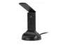 Lanberg NC-3000-WI Adaptador de red inalámbrico USB 3.0 Wi-Fi 6 AX3000 TRI-BAND
