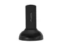 Lanberg NC-3000-WI Adaptador de red inalámbrico USB 3.0 Wi-Fi 6 AX3000 TRI-BAND