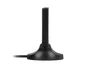 Lanberg NC-3000-WI Adaptador de red inalámbrico USB 3.0 Wi-Fi 6 AX3000 TRI-BAND
