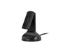 Lanberg NC-3000-WI Adaptador de red inalámbrico USB 3.0 Wi-Fi 6 AX3000 TRI-BAND