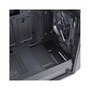 Fractal Design Meshify C Midi Tower Negro con Panel Lateral Sólido