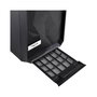 Fractal Design Meshify C Midi Tower Negro con Panel Lateral Sólido