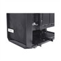 Fractal Design Meshify C Midi Tower Negro con Panel Lateral Sólido