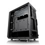 Fractal Design FD-CA-MESH-C-BKO Meshify C Midi Tower Negro
