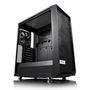 Fractal Design FD-CA-MESH-C-BKO Meshify C Midi Tower Negro