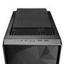 Fractal Design FD-CA-MESH-C-BKO Meshify C Midi Tower Negro