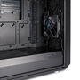 Fractal Design FD-CA-MESH-C-BKO Meshify C Midi Tower Negro