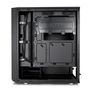 Fractal Design FD-CA-MESH-C-BKO Meshify C Midi Tower Negro