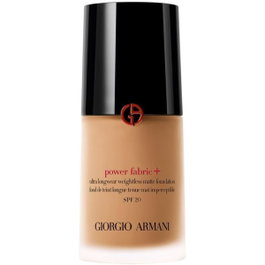 Armani Power Fabric Fondation 4.25 F/P 30ml
