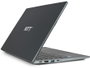 NTT Book B14IP i5-1235U 14" 16GB RAM 1TB SSD Windows 11 Pro