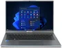 NTT Book B14IP i5-1235U 14" 16GB RAM 1TB SSD Windows 11 Pro