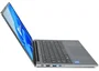 NTT Book B14IP i5-1235U 14" 16GB RAM 1TB SSD Windows 11 Pro