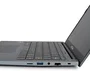 NTT Book B14IP i5-1235U 14" 16GB RAM 1TB SSD Windows 11 Pro