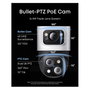 EUFY NVR Security System S4 Max con 8 canales y 2 TB