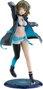 Wave Kaede Takagaki Dance Dance Dance Estatua PVC 1/7