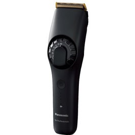 Panasonic Haarschneider ER-DGP90 Cortapelos Profesional