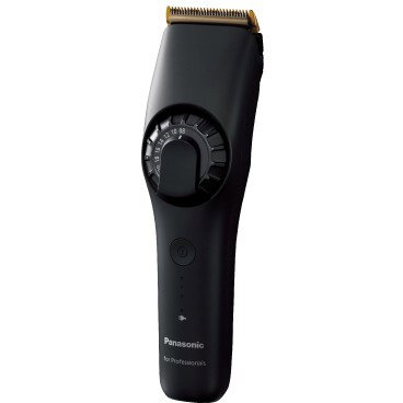 Panasonic Haarschneider ER-DGP90 Cortapelos Profesional Panasonic Haarschneider ER-DGP90 Cortapelos Profesional