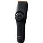 Panasonic Haarschneider ER-DGP90 Cortapelos Profesional