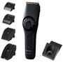 Panasonic Haarschneider ER-DGP90 Cortapelos Profesional
