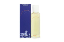 Hermés L'Ombre Des Merveilles Eau de Parfum 125ml Refill
