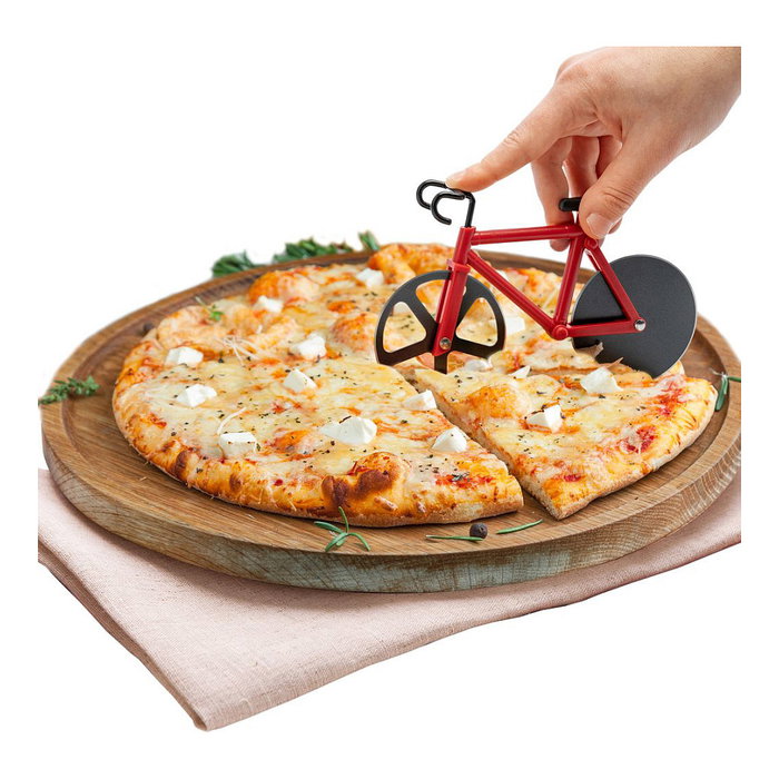 WESTMARK Pizzaschneider Fuentez Cortapizzas WESTMARK Pizzaschneider Fuentez Cortapizzas