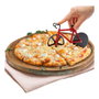 WESTMARK Pizzaschneider Fuentez Cortapizzas
