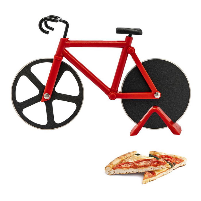 WESTMARK Pizzaschneider Fuentez Cortapizzas WESTMARK Pizzaschneider Fuentez Cortapizzas