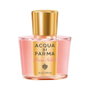 Acqua Di Parma Rosa Nobile Eau de Parfum 100 ml